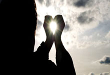 2020歐洲杯俄羅斯陣容名單.