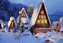 英超第31輪曼聯1-1萊斯特城 伊希納喬破門弗雷德建功.