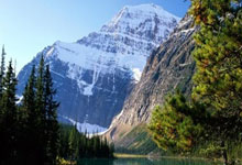 2023女足世界杯半決賽西班牙2-1瑞典 帕拉爾盧埃洛替補建功卡蒙娜射門!西班牙首次晉級決賽!.